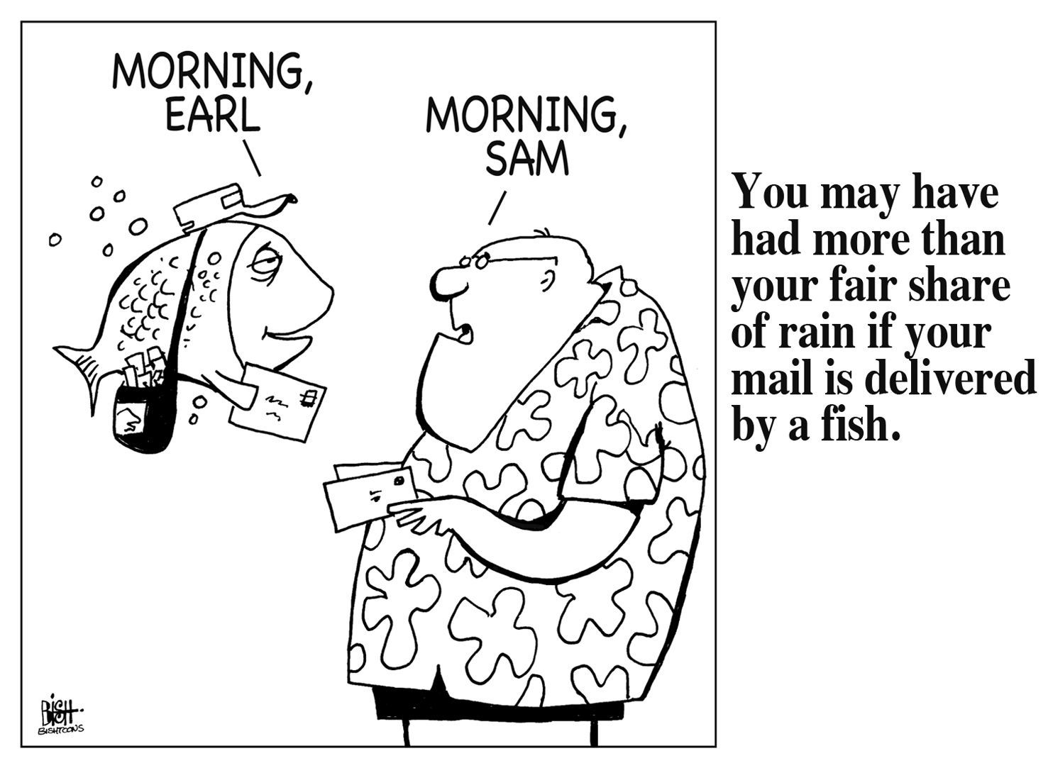 Editorial cartoon, July 18